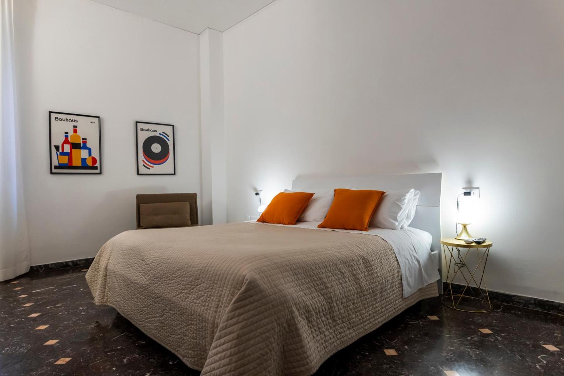 فندق Casa Arnaldo فيرونا المظهر الخارجي الصورة